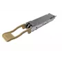 HPE Aruba Networking 100G SR1.2 QSFP28 LC 100m MMF -lähetin-vastaanotin