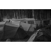 Orllo Huntercam 6 SIM 4G -riistakamera aurinkopaneelilla