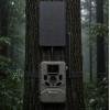 Orllo Huntercam 6 SIM 4G -riistakamera aurinkopaneelilla