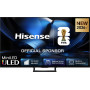Hisense 50U7SE 50