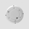 FOSCAM-kamera Poe D8ET 8MP valkoinen