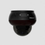 FOSCAM-kamera PoE D8ET 8MP musta