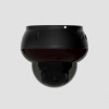 FOSCAM-kamera PoE D8ET 8MP musta