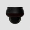 FOSCAM-kamera PoE D8ET 8MP musta