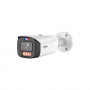 Dahua IPC-HFW3649T1-ZAS-PV-2712-PRO 6 MP ulko-IP-kamera