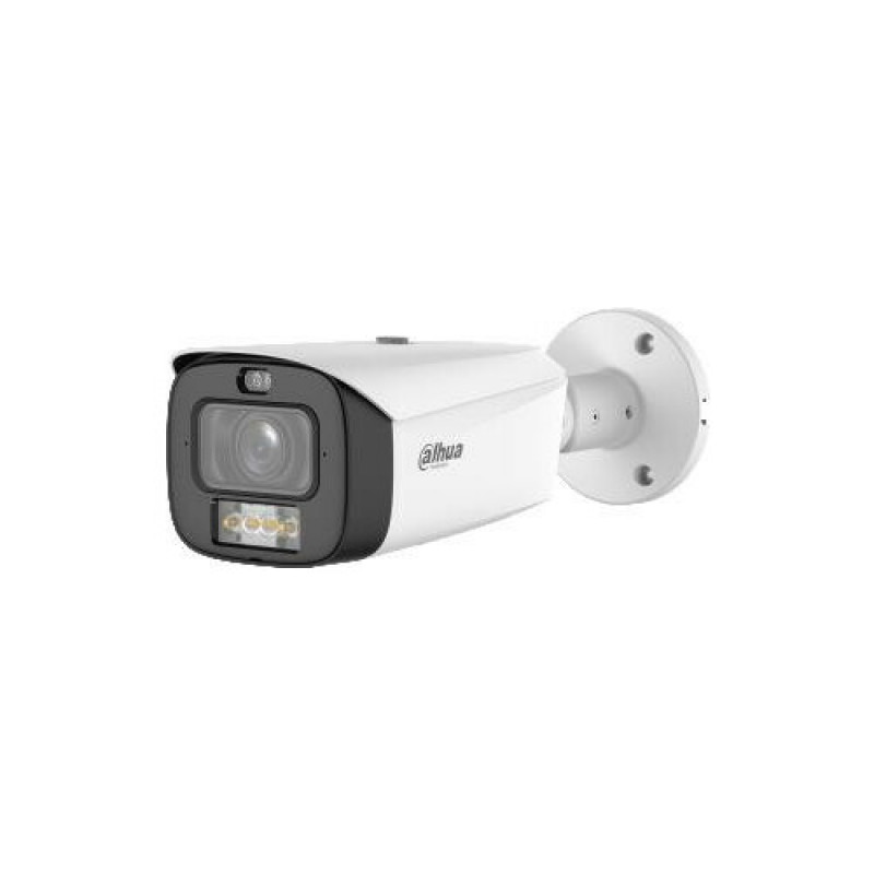 Dahua IPC-HFW3649T1-ZAS-PV-2712-PRO 6 MP ulko-IP-kamera