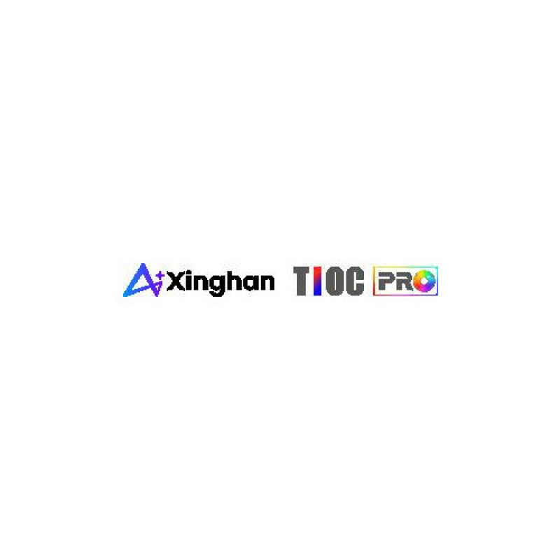 Dahua IPC-HFW3649T1-ZAS-PV-2712-PRO 6 MP ulko-IP-kamera