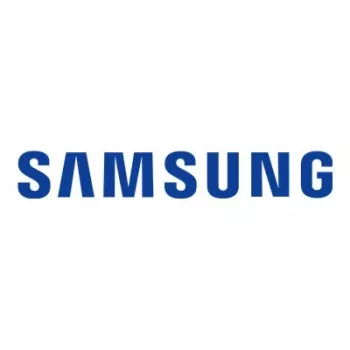 Samsung ViewFinity S8 S80UH LS27H800UAUXEN 27