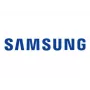 Samsung ViewFinity S8 S80UH LS27H800UAUXEN 27