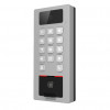 Hikvision kulunvalvontapääte DS-K1T502DBFWX-C