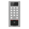 Hikvision kulunvalvontapääte DS-K1T502DBFWX-C