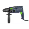 Wuber W28920 poravasara, 4 J, 2500 W