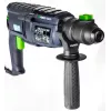 Wuber W28920 poravasara, 4 J, 2500 W