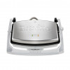 Breville DuraCeramic VST071X leivänpaahdin