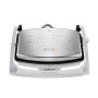 Breville DuraCeramic VST071X leivänpaahdin