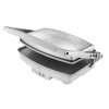 Breville DuraCeramic VST071X leivänpaahdin