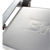 Breville DuraCeramic VST071X leivänpaahdin