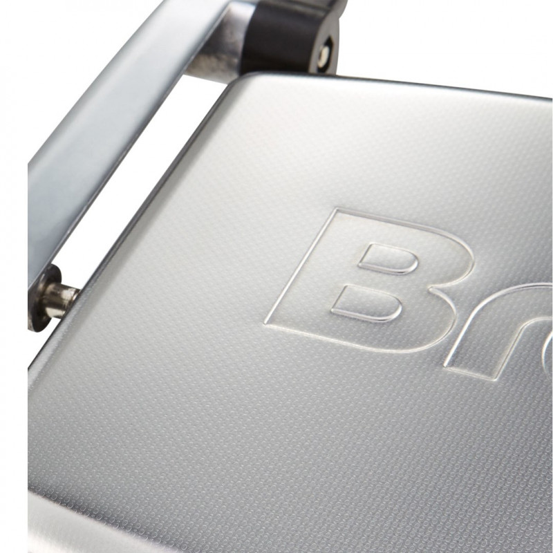 Breville DuraCeramic VST071X leivänpaahdin