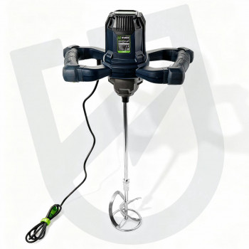 WUBER W38635 sähkövatkain, 1400 W