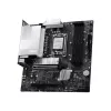MSI PRO B860M-P WIFI6E emolevy, Intel B860, LGA 1851, Micro-ATX, DDR5