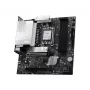 MSI PRO B860M-P WIFI6E emolevy, Intel B860, LGA 1851, Micro-ATX, DDR5