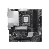 MSI PRO B860M-P WIFI6E emolevy, Intel B860, LGA 1851, Micro-ATX, DDR5