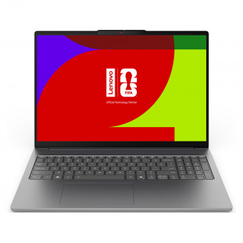 Lenovo IdeaPad Slim 5i 16IPH11 16 tuuman WUXGA kannettava tietokone - Intel Core Ultra 7 355, 16GB RAM, 1TB SSD, Windows 11 Home (DE)