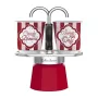 Bialetti Mini Express moka-pannu-sarja 2 kupilla (5461)