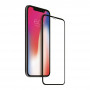 Nevox NEVOGLASS 3D näytönsuojalasi iPhone 18 Pro / 17 Pro / 17 / 16 Pro