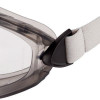 3M 2890SC1 suojalasit