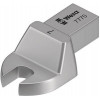 Wera hylsy kiintoavain 7700 SW 8 05078601001 (05078601001)