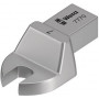 Wera hylsy kiintoavain 7700 SW 8 05078601001 (05078601001)