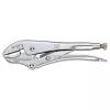 KNIPEX 40 04 250 yleispihdit, 250 mm
