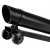 Wuber W43420 sähköinen lehtipuhallin silppurilla, 3000 W, 10:1