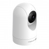 Foscam L8M 8MP WLAN-valvontakamera, valkoinen