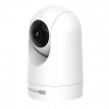 Foscam L8M 8MP WLAN-valvontakamera, valkoinen