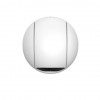 Foscam L8M 8MP WLAN-valvontakamera, valkoinen