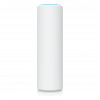 Ubiquiti U7 Mesh 5000 Mbit/s Wi-Fi 7 langaton tukiasema, PoE, valkoinen