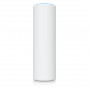 Ubiquiti U7 Mesh 5000 Mbit/s Wi-Fi 7 langaton tukiasema, PoE, valkoinen