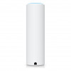 Ubiquiti U7 Mesh 5000 Mbit/s Wi-Fi 7 langaton tukiasema, PoE, valkoinen