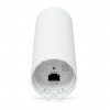 Ubiquiti U7 Mesh 5000 Mbit/s Wi-Fi 7 langaton tukiasema, PoE, valkoinen