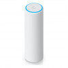 Ubiquiti U7 Mesh 5000 Mbit/s Wi-Fi 7 langaton tukiasema, PoE, valkoinen