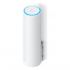 Ubiquiti U7 Mesh 5000 Mbit/s Wi-Fi 7 langaton tukiasema, PoE, valkoinen