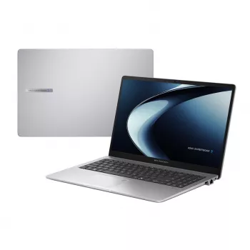 ASUS ExpertBook PM1503CDA-S70269W 15,6