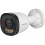 Imou PU3E 6MP PoE IP-kamera, 2,8 mm