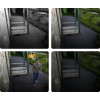 Imou PU3E 6MP PoE IP-kamera, 2,8 mm