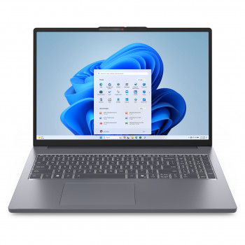 Lenovo IdeaPad Slim 3 16ARP10 16