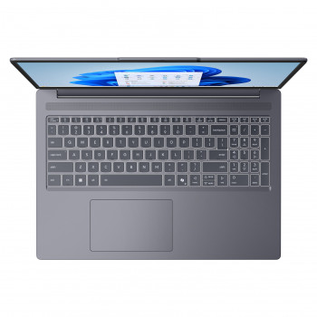 Lenovo IdeaPad Slim 3 16ARP10 16