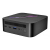 Blackview MP100 -minitietokone - AMD Ryzen 7 5825U, 32GB RAM, 1TB SSD, Windows 11 Pro