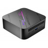 Blackview MP100 -minitietokone - AMD Ryzen 7 5825U, 32GB RAM, 1TB SSD, Windows 11 Pro